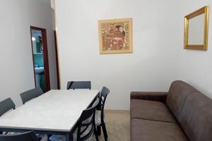 Appartamento Rosolina Mare