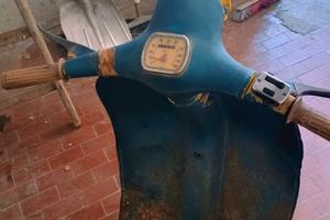 Vespa