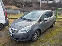 opel-meriva-1-3-cdti-ecoflex-cosmo-95cv