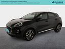 ford-puma-1-0-ecoboost-hybrid-125-cv-titanium