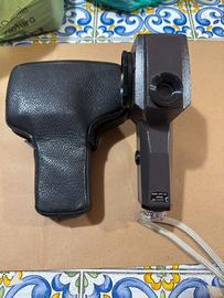PENTAX SPOT METER ASAHI