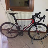 MERIDA REACTO 6000