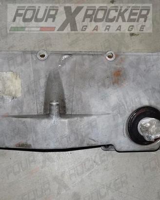 Coperchio punteria Land Rover Discovery 2/Defender