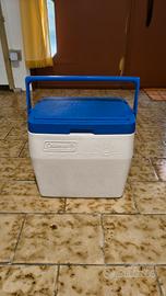 Contenitore frigo Coleman 