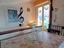 Immagine 28