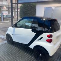 Smart 451