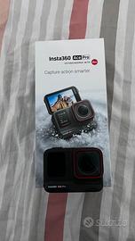 insta360 ace pro