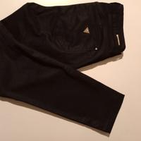 Pantaloni Guess Curvy