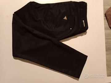 Pantaloni Guess Curvy