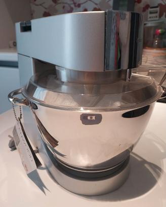 Robot da cucina Kenwood Chef Major