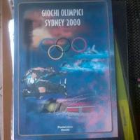 folder anni 2000-2001