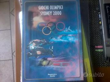 folder anni 2000-2001