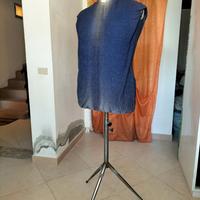 Manichino professionale