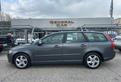 VOLVO V50 D2 1.6 115CV POLAR