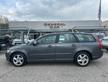 VOLVO V50 D2 1.6 115CV POLAR