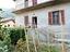 Immagine 18