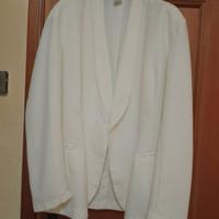 Giacche lavoro  Cameriere 