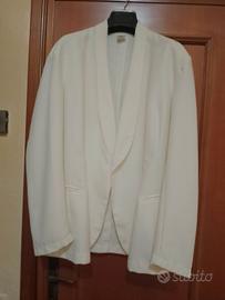 Giacche lavoro  Cameriere 