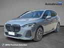 bmw-serie-2-218d-active-tourer-msport-auto