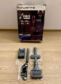 Accessori Rowenta 11.60 (RH9879)