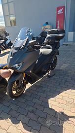 T max 560 tech max abs my 22