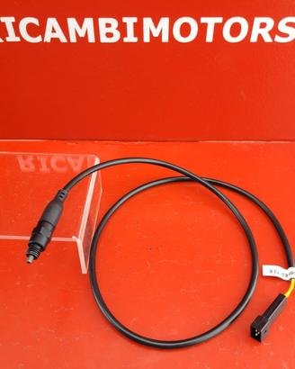 SENSORE FRIZIONE BMW R65 R80 R100 K