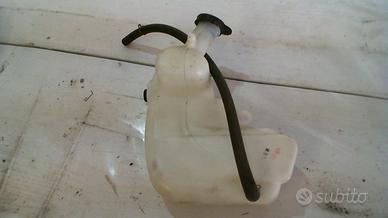 SERBATOIO ACQUA RADIATORE KYMCO GRAN GRAND DINK 12