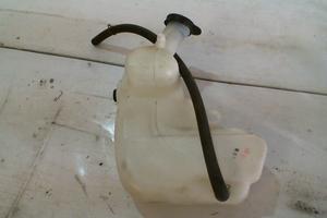 SERBATOIO ACQUA RADIATORE KYMCO GRAN GRAND DINK 12