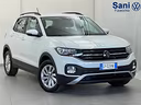 t-cross-1-0-tsi-style-95cv