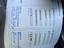 Immagine 22