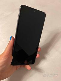Redmi Note 15 Pro