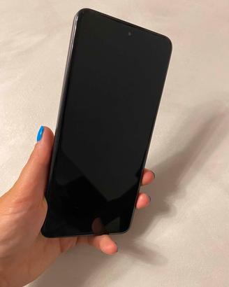 Redmi Note 15 Pro
