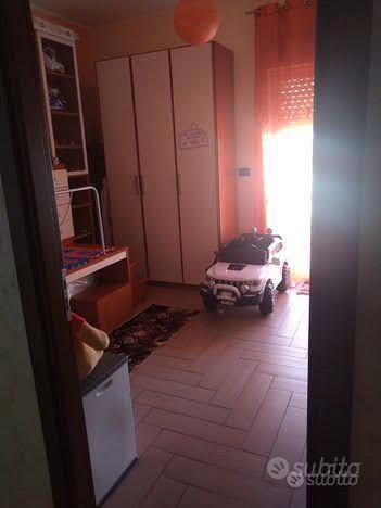 Appartamento – Misterbianco, Pezza Mandra, Lineri - Vista 2