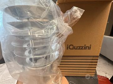 Frangiluce IGuzzini