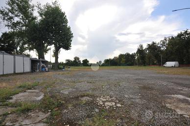 TERRENO A BOLOGNA