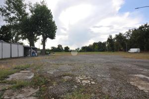TERRENO A BOLOGNA