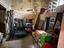 Immagine 12