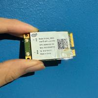 🛜 Scheda di rete Wi-Fi Intel Link 5100