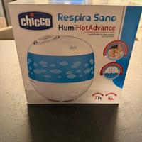Umidificatore Chicco