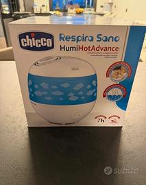 Umidificatore Chicco