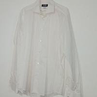 Camicia Coveri