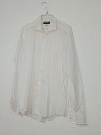 Camicia Coveri