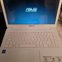 Asus X402