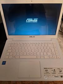 Asus X402