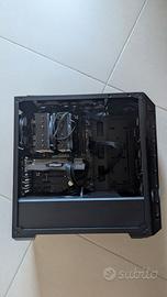 PC Gaming