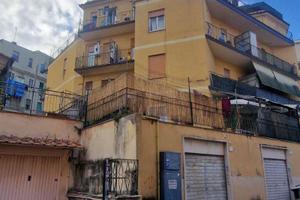 Pineta Sacchetti - Bilocale con Balconi