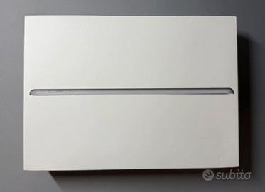 iPad 5° generazione (2017)