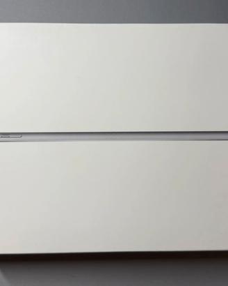 iPad 5° generazione (2017)