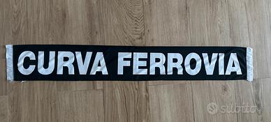 Sciarpa Spezia Calcio