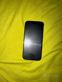 Iphone Air 256gb